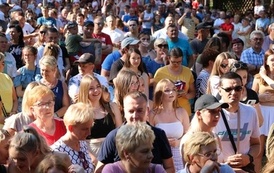 Sob&oacute;tki Ropiorzy 2022 101