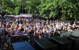 Sob&oacute;tki Ropiorzy 2022 102