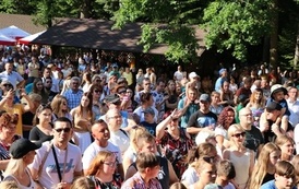 Sob&oacute;tki Ropiorzy 2022 104