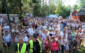 Sob&oacute;tki Ropiorzy 2022 105