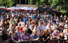 Sob&oacute;tki Ropiorzy 2022 106