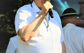 Sob&oacute;tki Ropiorzy 2022 107