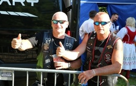 Sob&oacute;tki Ropiorzy 2022 108