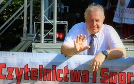 Sob&oacute;tki Ropiorzy 2022 109