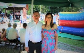 Sob&oacute;tki Ropiorzy 2022 111