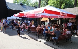 Sob&oacute;tki Ropiorzy 2022 112