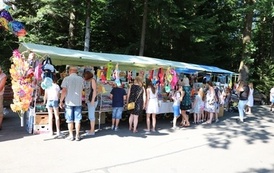 Sob&oacute;tki Ropiorzy 2022 113