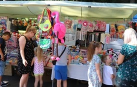 Sob&oacute;tki Ropiorzy 2022 115