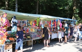 Sob&oacute;tki Ropiorzy 2022 116