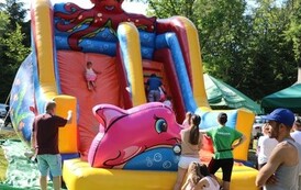 Sob&oacute;tki Ropiorzy 2022 117