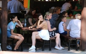 Sob&oacute;tki Ropiorzy 2022 118