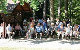 Sob&oacute;tki Ropiorzy 2022 119