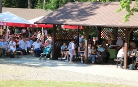 Sob&oacute;tki Ropiorzy 2022 120