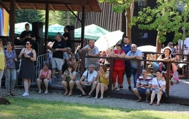 Sob&oacute;tki Ropiorzy 2022 121