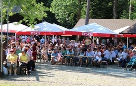 Sob&oacute;tki Ropiorzy 2022 122