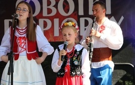 Sob&oacute;tki Ropiorzy 2022 123