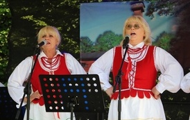 Sob&oacute;tki Ropiorzy 2022 124