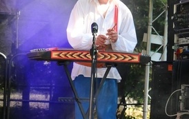 Sob&oacute;tki Ropiorzy 2022 125