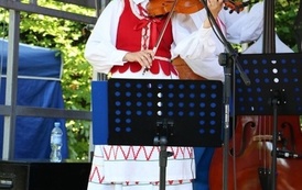 Sob&oacute;tki Ropiorzy 2022 126