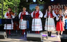 Sob&oacute;tki Ropiorzy 2022 127