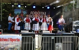 Sob&oacute;tki Ropiorzy 2022 128