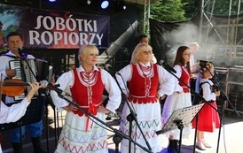 Sob&oacute;tki Ropiorzy 2022 129