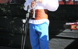 Sob&oacute;tki Ropiorzy 2022 130