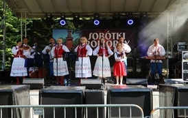 Sob&oacute;tki Ropiorzy 2022 132