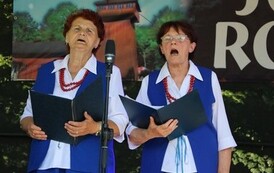 Sob&oacute;tki Ropiorzy 2022 135