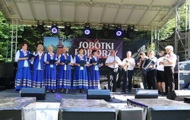 Sob&oacute;tki Ropiorzy 2022 138