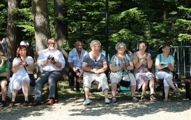 Sob&oacute;tki Ropiorzy 2022 140