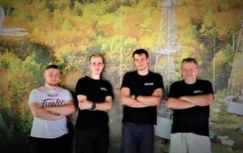 Sob&oacute;tki Ropiorzy 2022 143