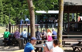 Sob&oacute;tki Ropiorzy 2022 144