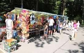 Sob&oacute;tki Ropiorzy 2022 146