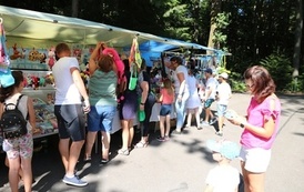 Sob&oacute;tki Ropiorzy 2022 148