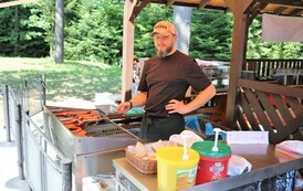 Sob&oacute;tki Ropiorzy 2022 150