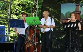 Sob&oacute;tki Ropiorzy 2022 152