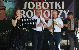 Sob&oacute;tki Ropiorzy 2022 153