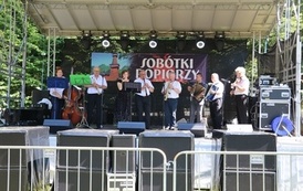 Sob&oacute;tki Ropiorzy 2022 154
