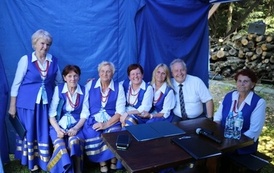 Sob&oacute;tki Ropiorzy 2022 155