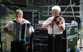 Sob&oacute;tki Ropiorzy 2022 157