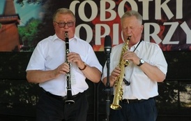 Sob&oacute;tki Ropiorzy 2022 159