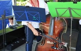 Sob&oacute;tki Ropiorzy 2022 160