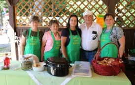 Sob&oacute;tki Ropiorzy 2022 162