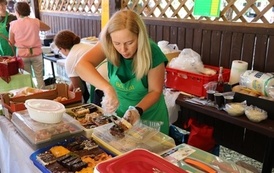 Sob&oacute;tki Ropiorzy 2022 163