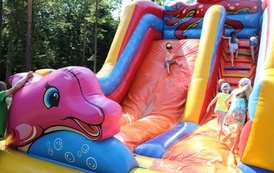 Sob&oacute;tki Ropiorzy 2022 165