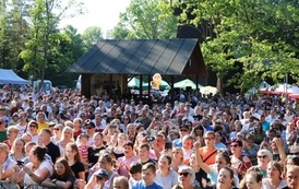 Sob&oacute;tki Ropiorzy 2022 167