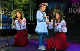 Sob&oacute;tki Ropiorzy 2022 168