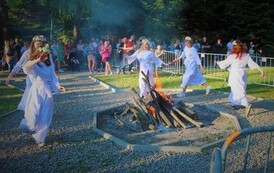 Sob&oacute;tki Ropiorzy 2022 169