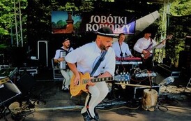 Sob&oacute;tki Ropiorzy 2022 171